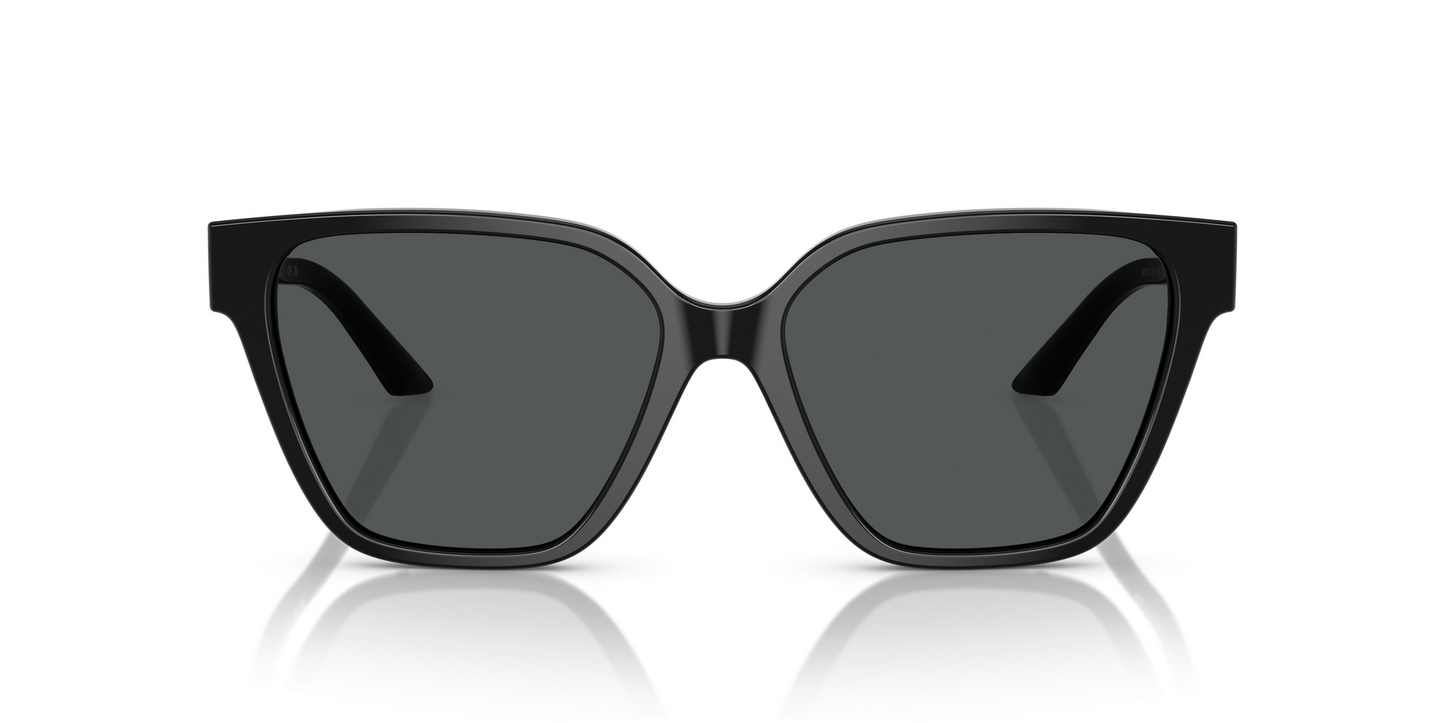 Versace VE4471B Sunglasses