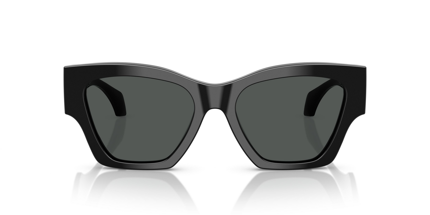 Versace VE4492U Sunglasses