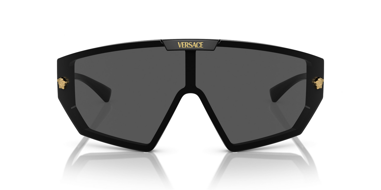 Versace VE4461 Sunglasses