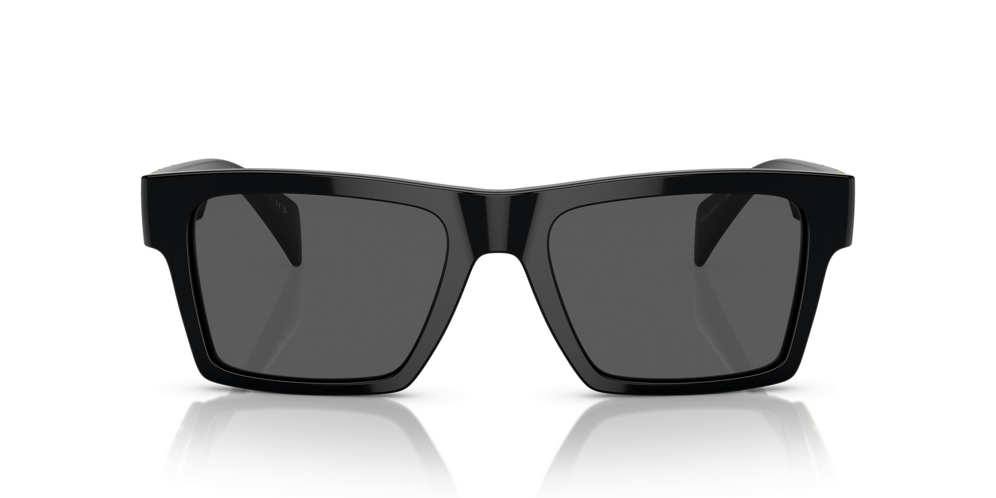 Versace VE4445F Sunglasses