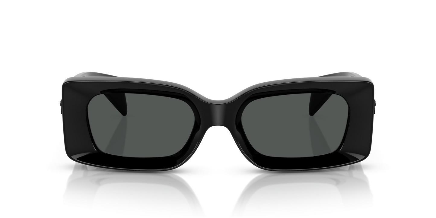 Versace VE4474U Sunglasses