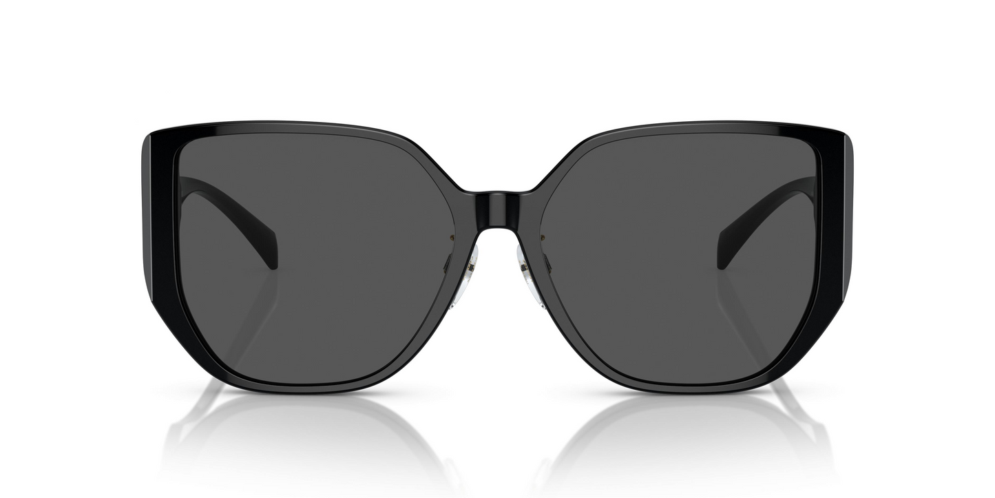 Versace VE4449D Sunglasses