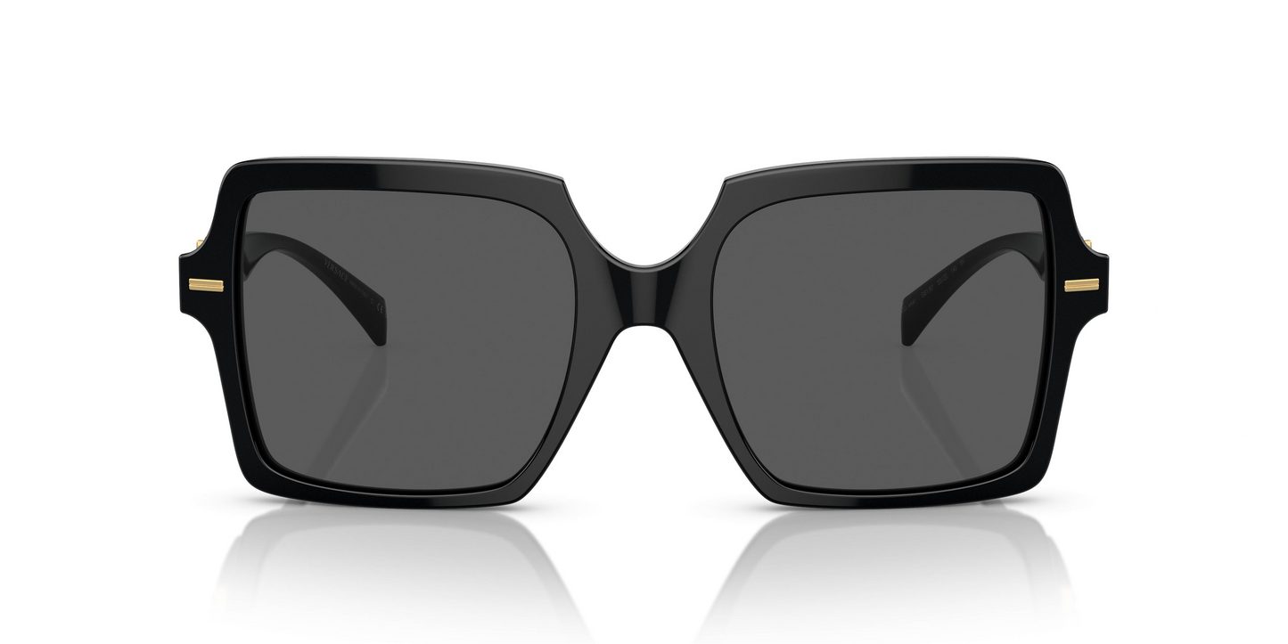 Versace VE4441 Sunglasses