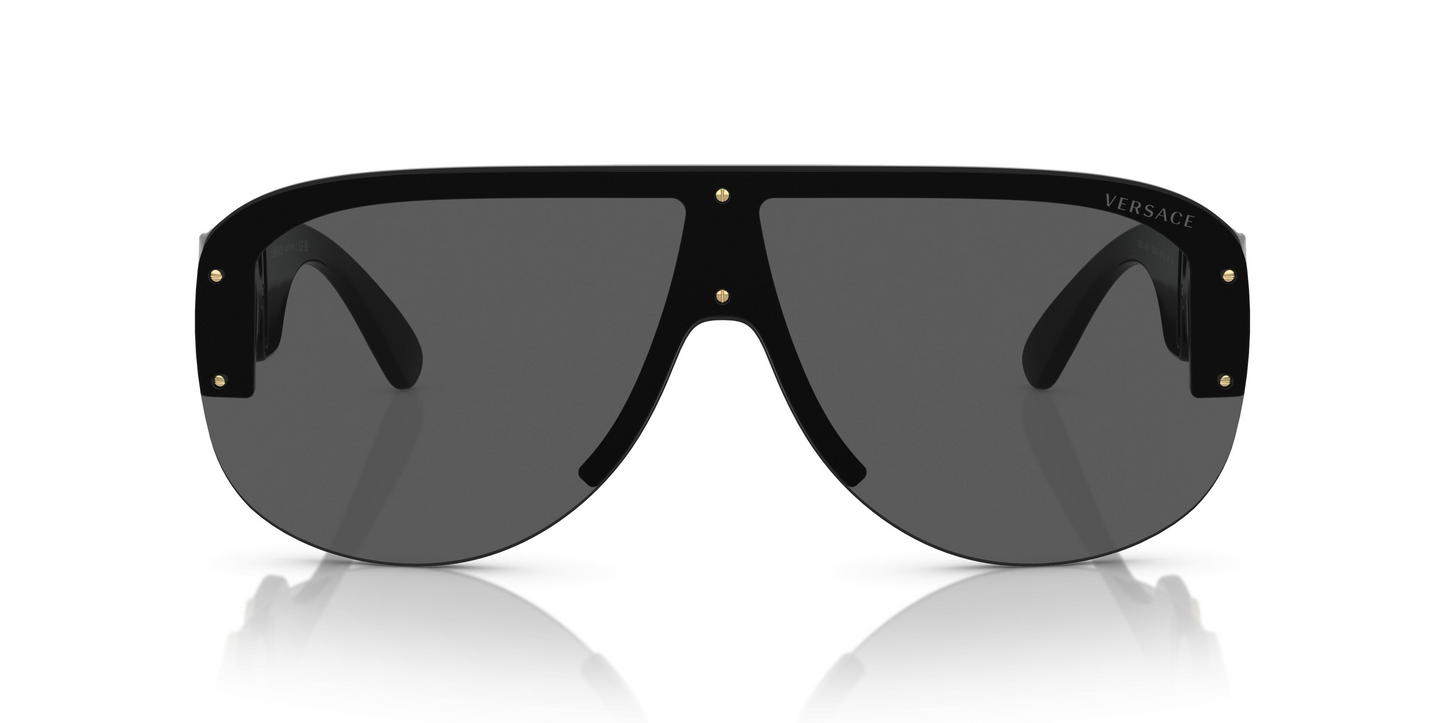 Versace VE4391 Sunglasses