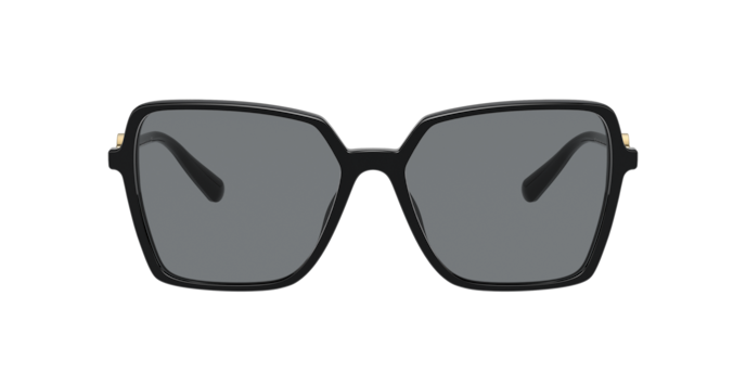 Versace VE4396 Sunglasses