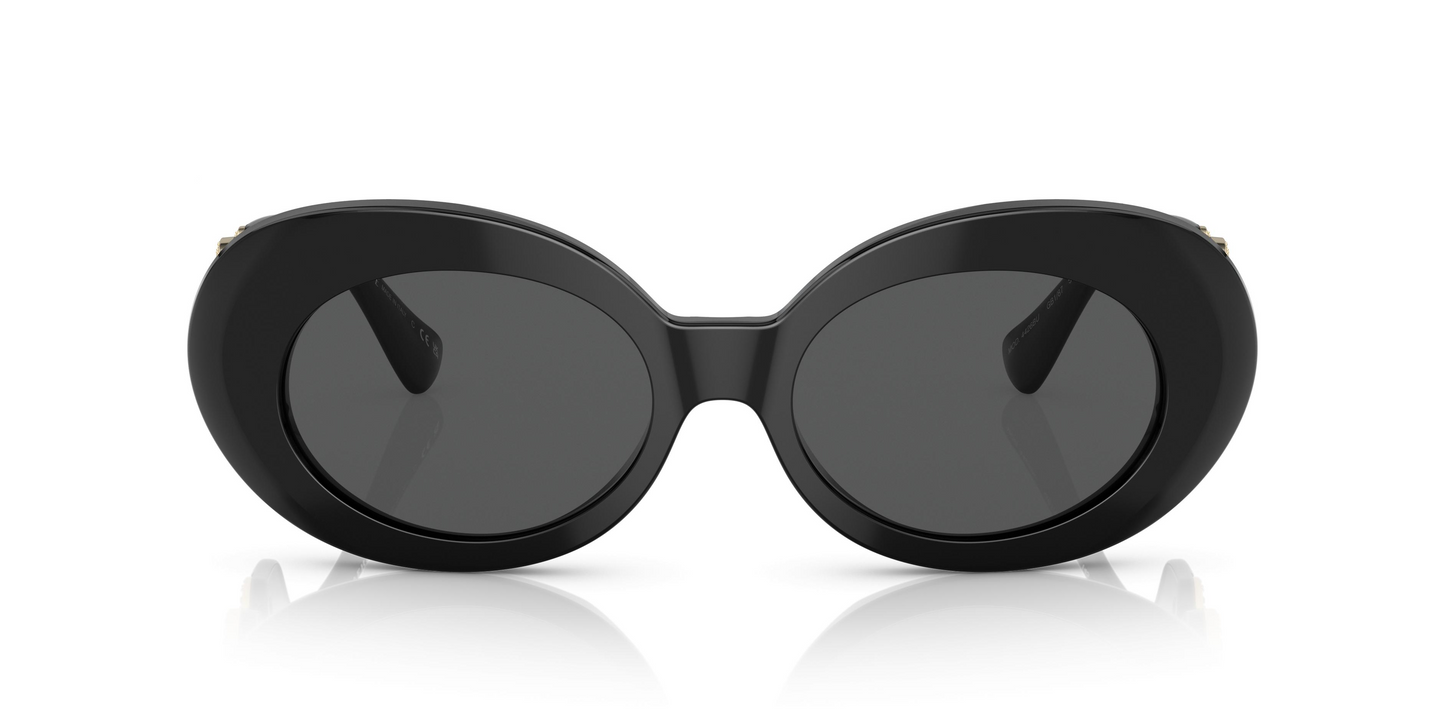 Versace VE4426BU Sunglasses