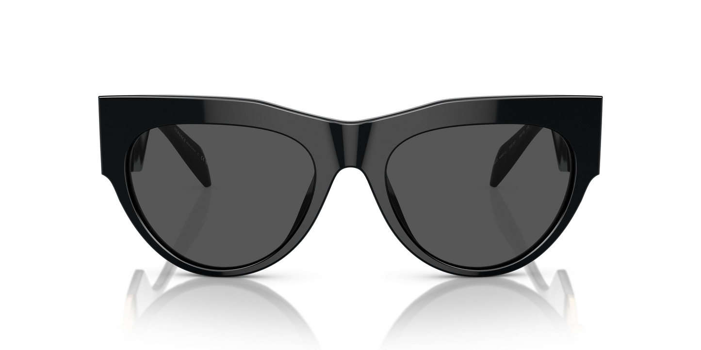 Versace VE4440U Sunglasses