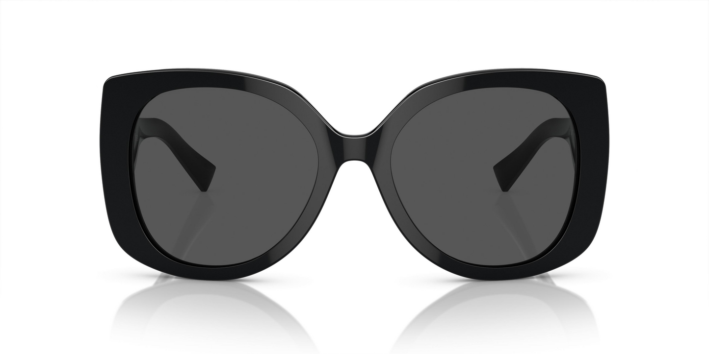 Versace VE4387 Sunglasses