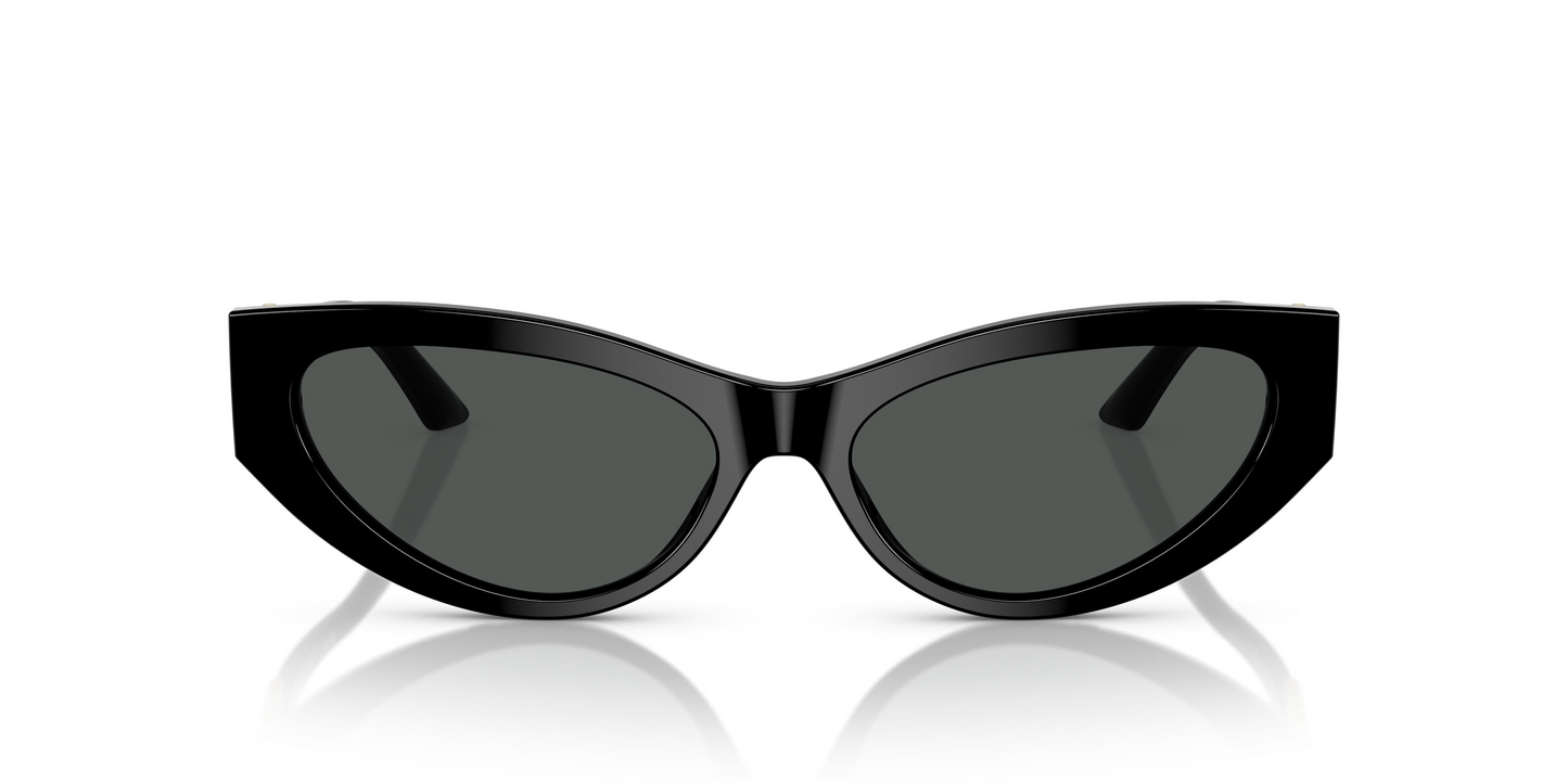 Versace VE4470B Sunglasses