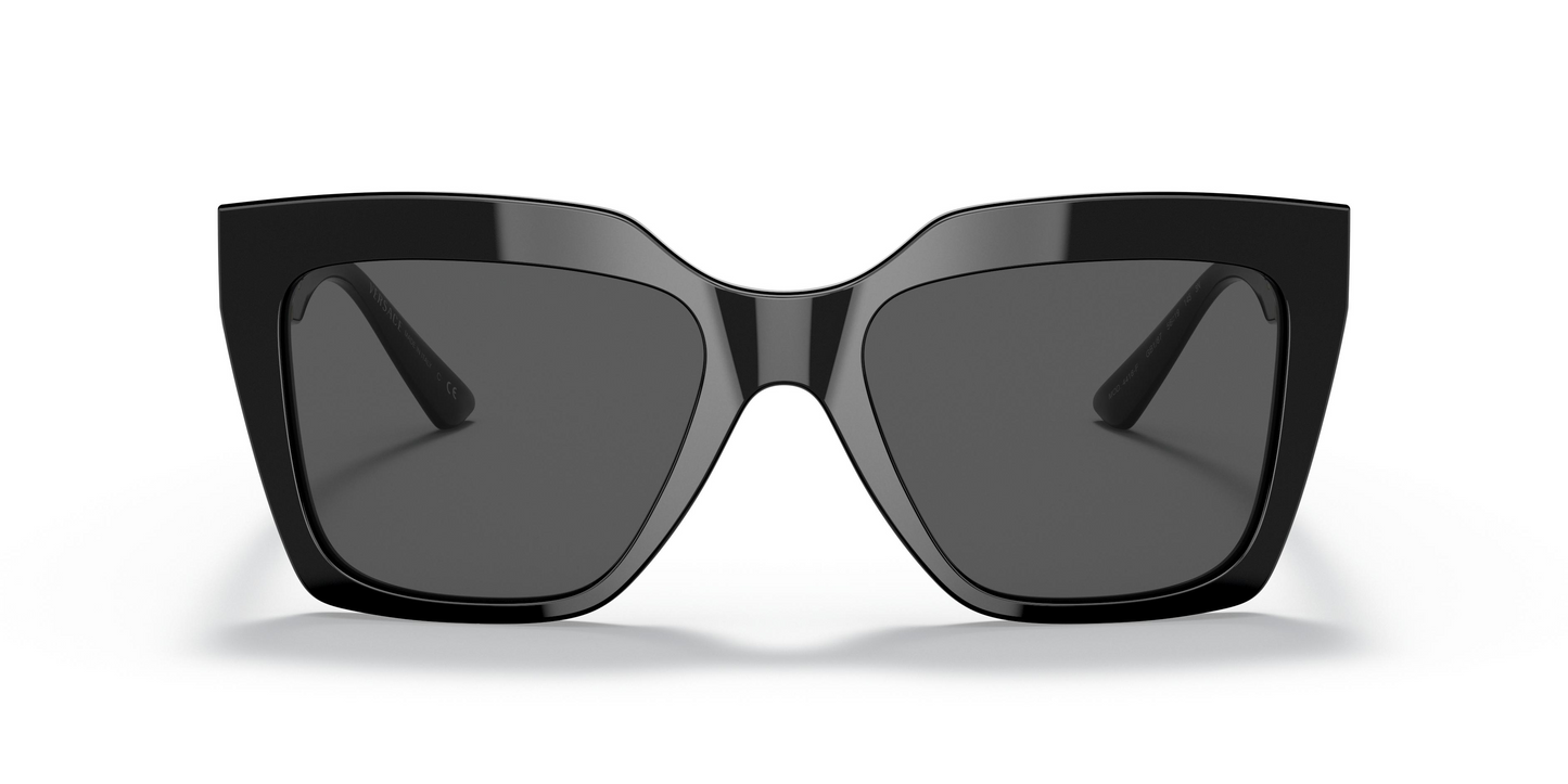 Versace VE4418F Sunglasses