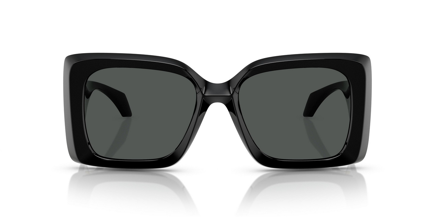 Versace VE4467U Sunglasses