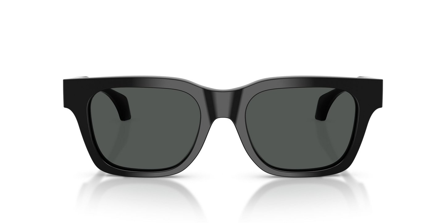 Versace VE4486 Sunglasses