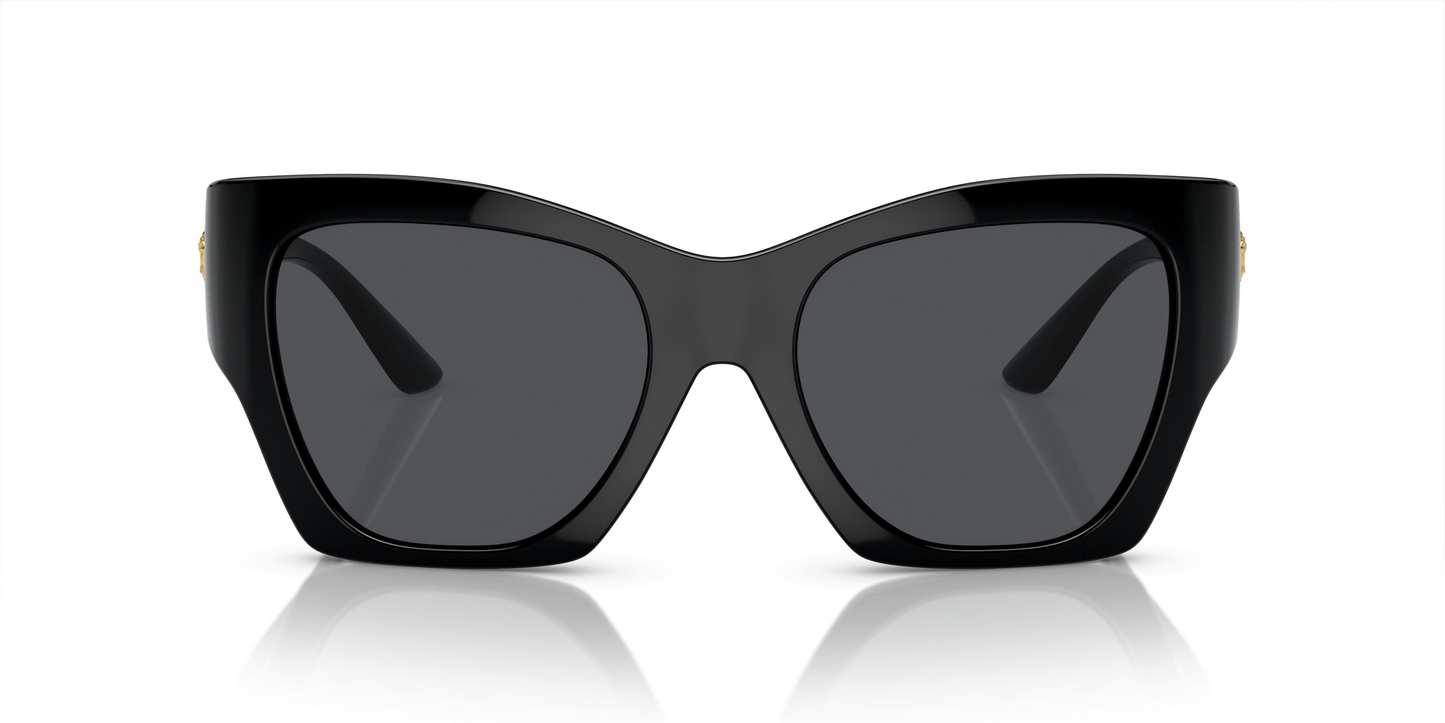 Versace VE4452 Sunglasses