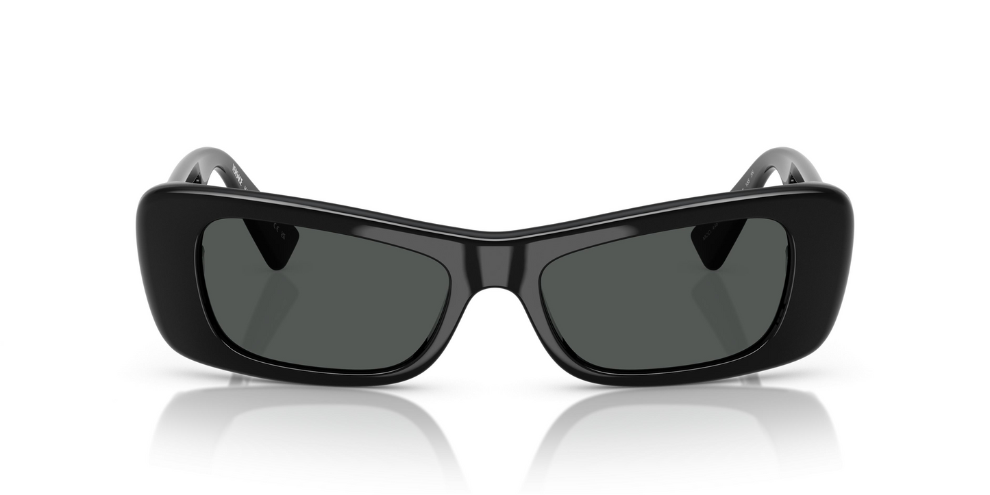 Versace VE4481 Sunglasses