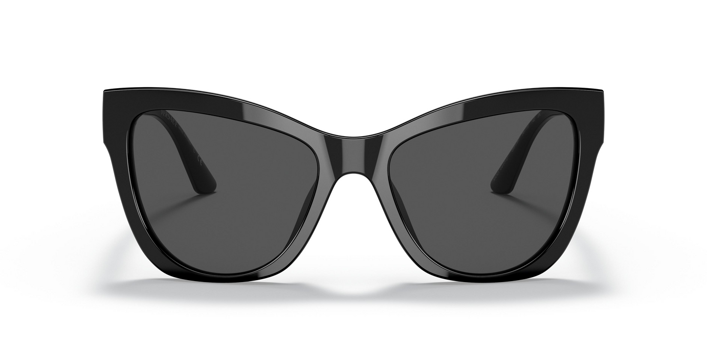 Versace VE4417U Sunglasses