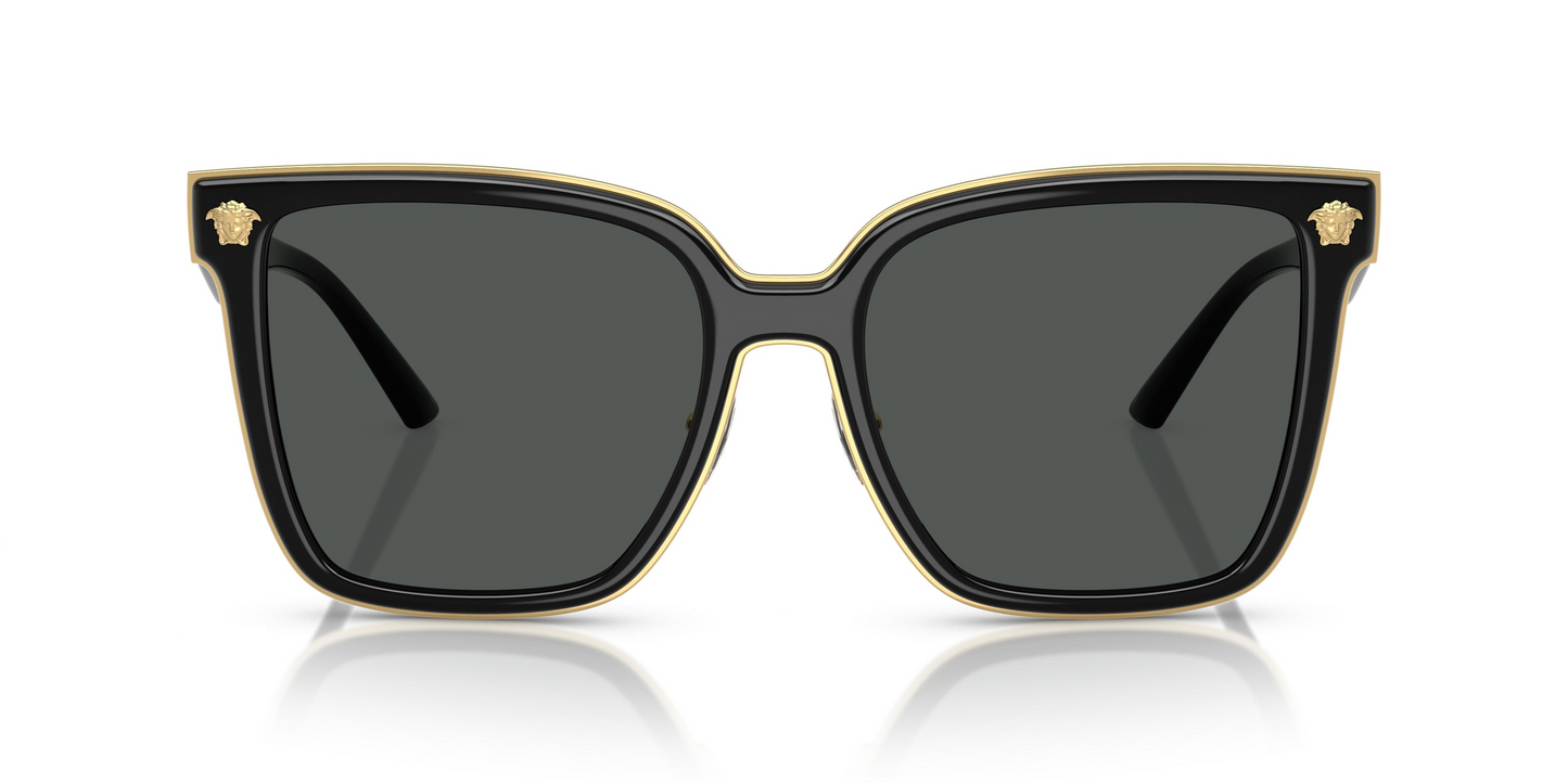 Versace VE2278D Sunglasses