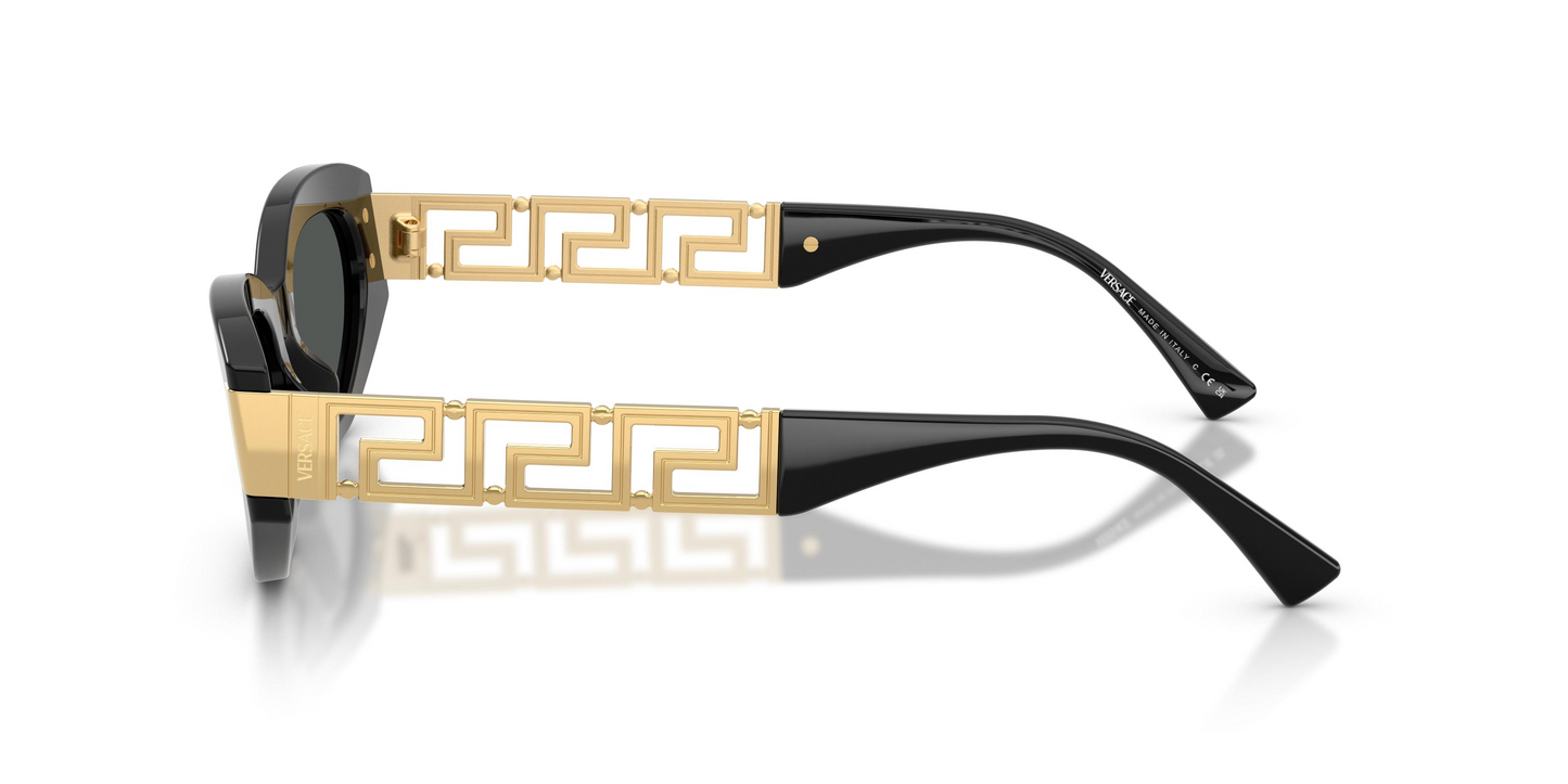 Versace VE4501F Sunglasses