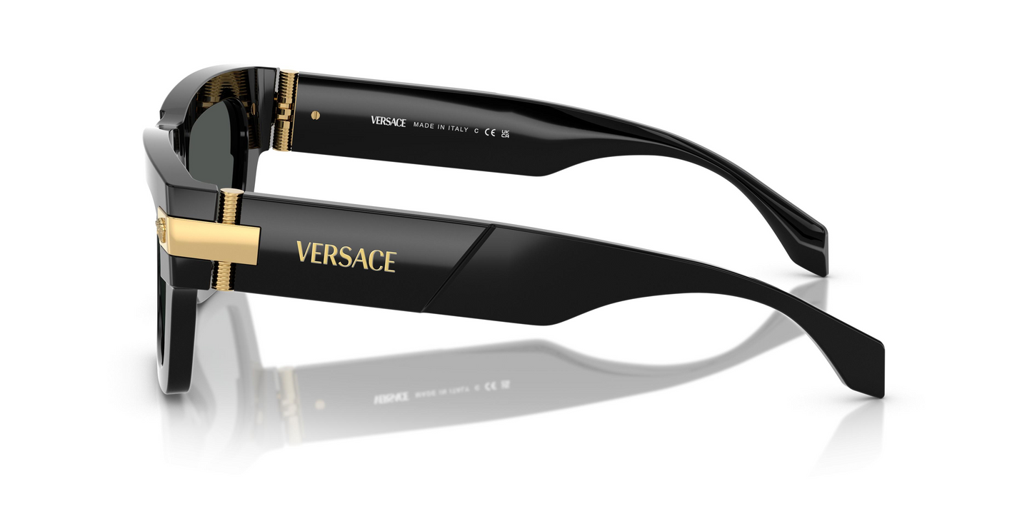 Versace VE4464F Sunglasses