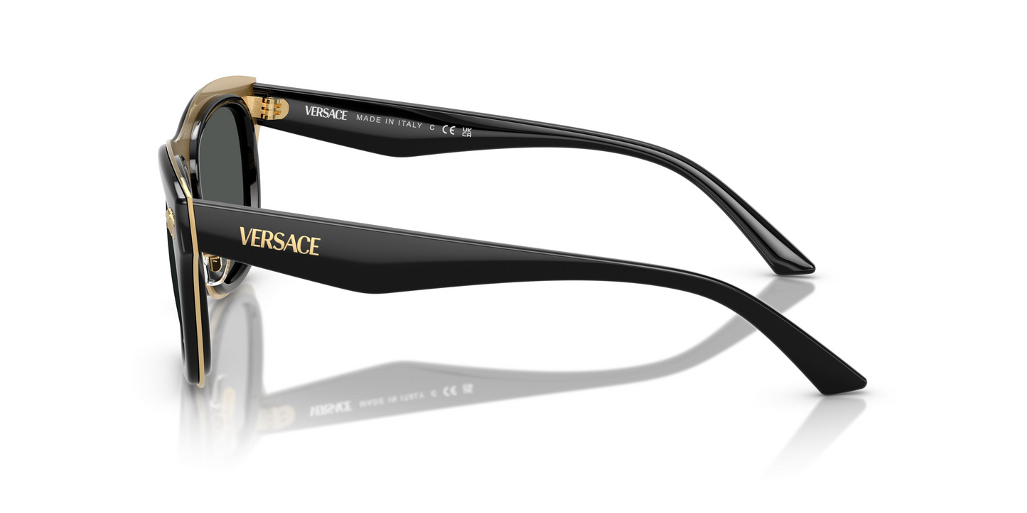 Versace VE2272 Sunglasses