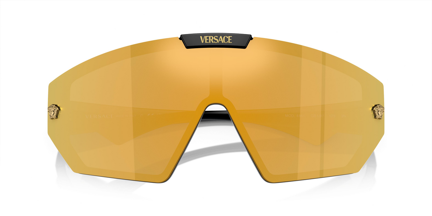 Versace VE4461 Sunglasses