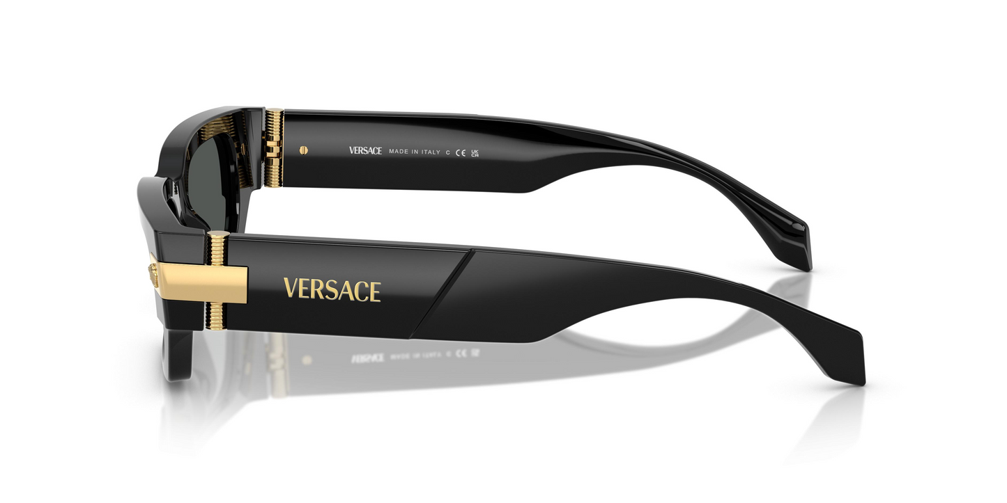 Versace VE4465 Sunglasses