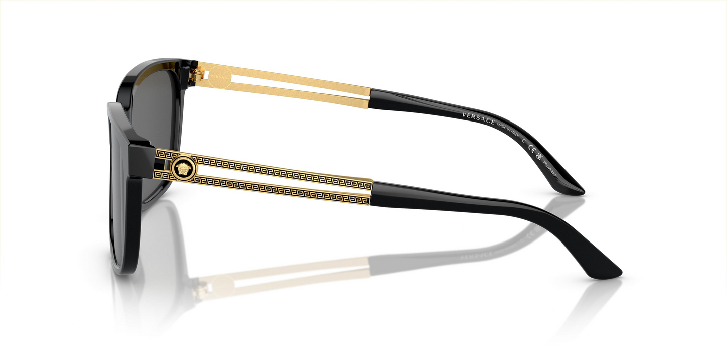 Versace VE4307 Sunglasses