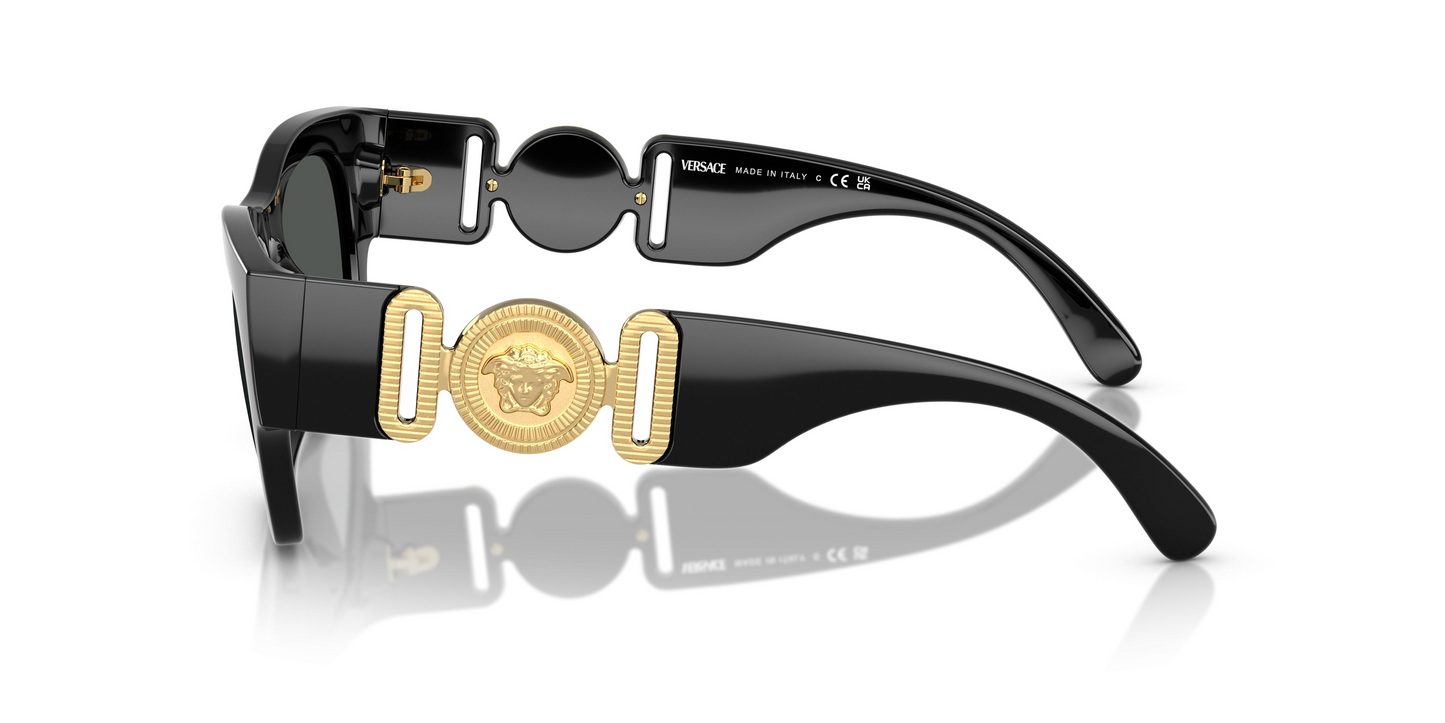 Versace VE4479U Sunglasses