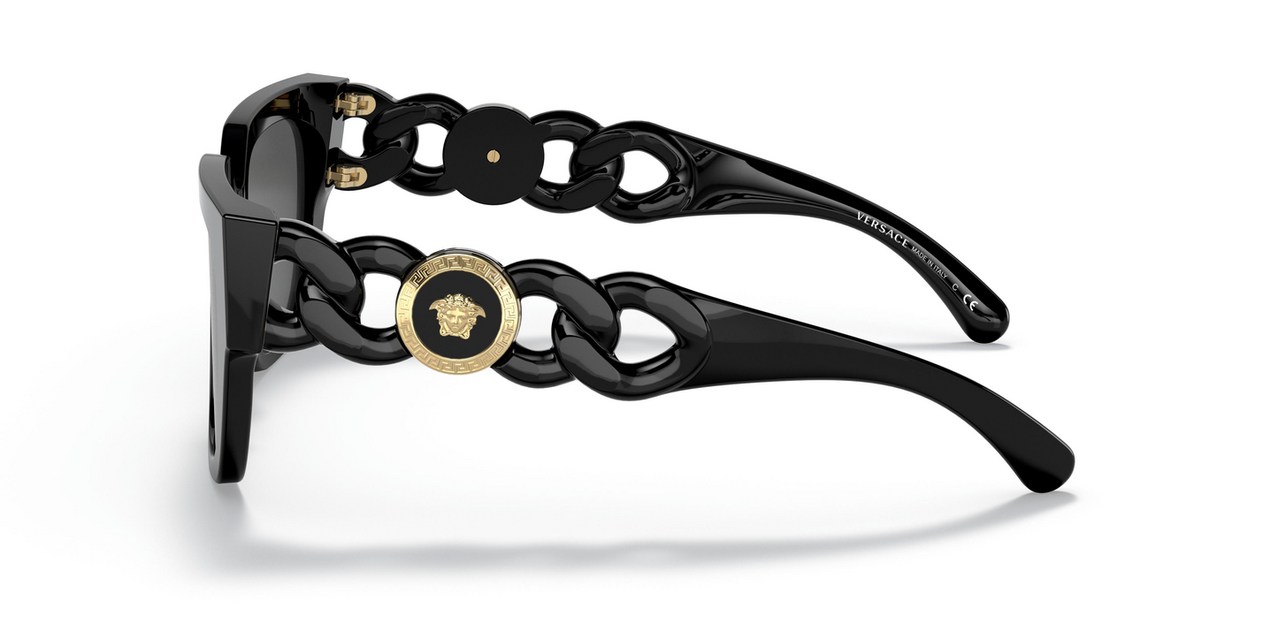 Versace VE4409 Sunglasses