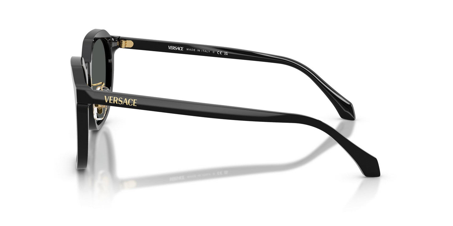 Versace VE4493D Sunglasses