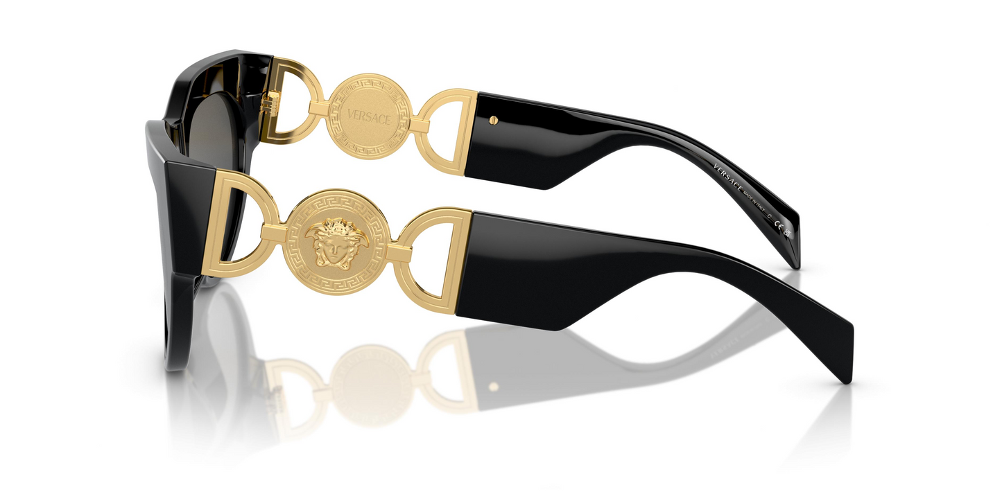 Versace VE4440U Sunglasses