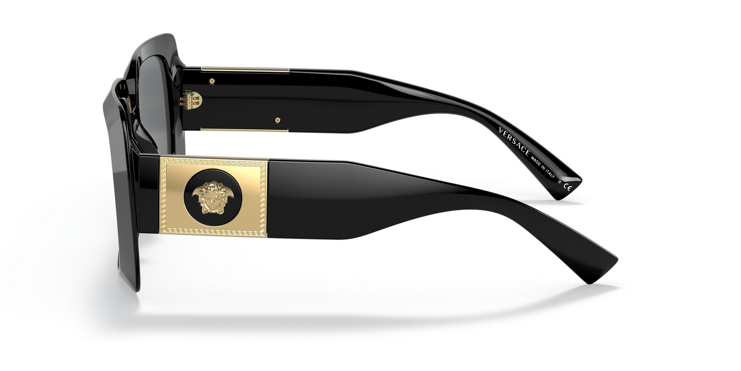 Versace VE4405 Sunglasses