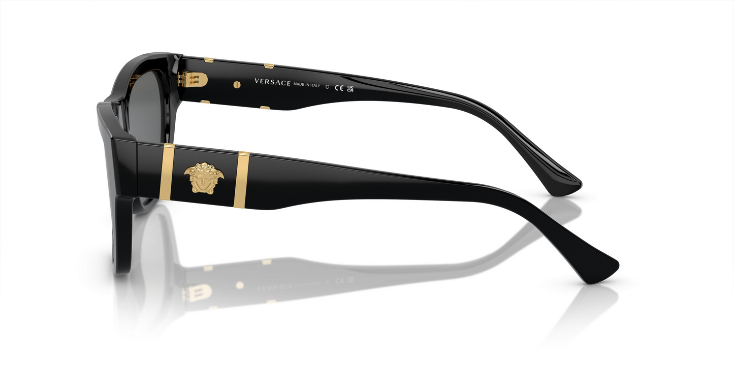 Versace VE4457F Sunglasses
