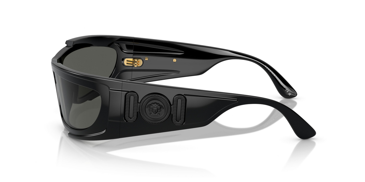 Versace VE4446 Sunglasses