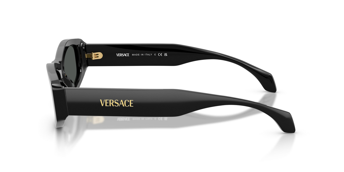 Versace VE4487 Sunglasses