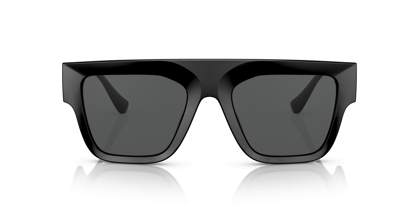 Versace VE4430U Sunglasses