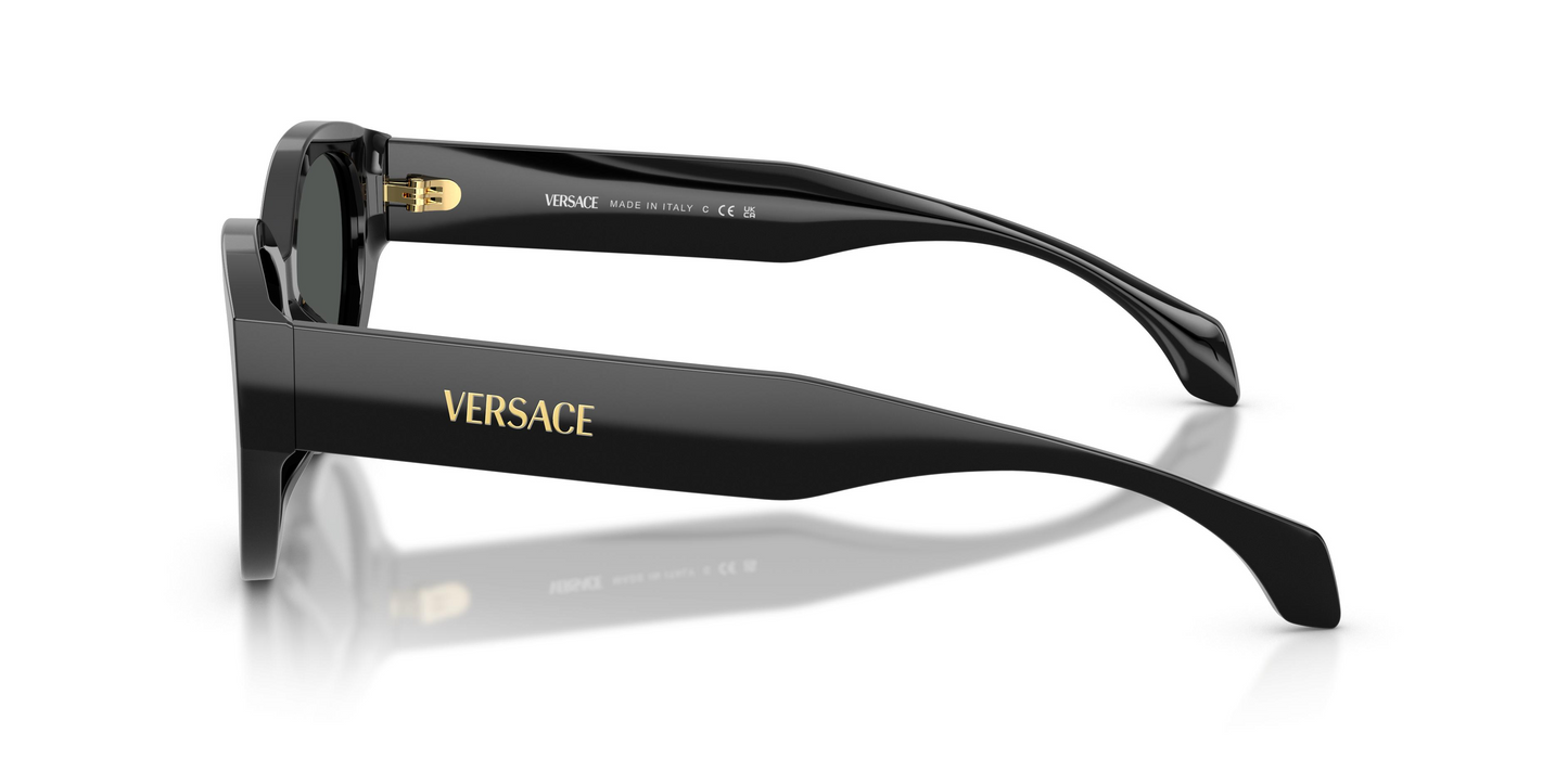 Versace VE4495D Sunglasses