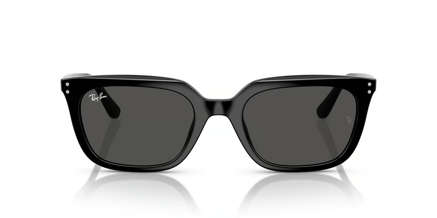 Ray-Ban RB4439D Sunglasses