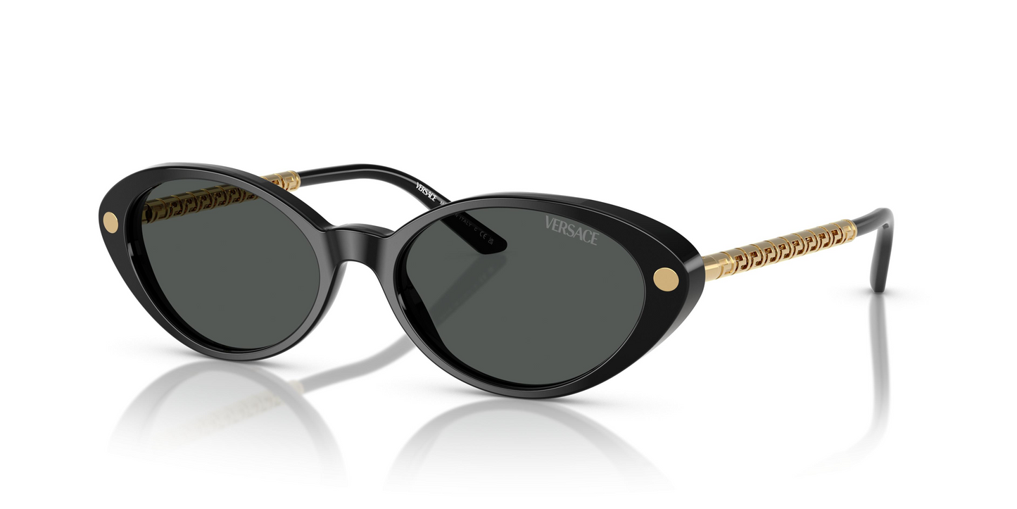 Versace VE4469 Sunglasses