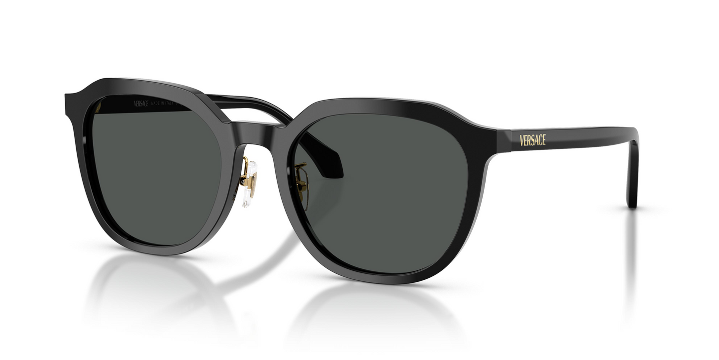 Versace VE4493D Sunglasses