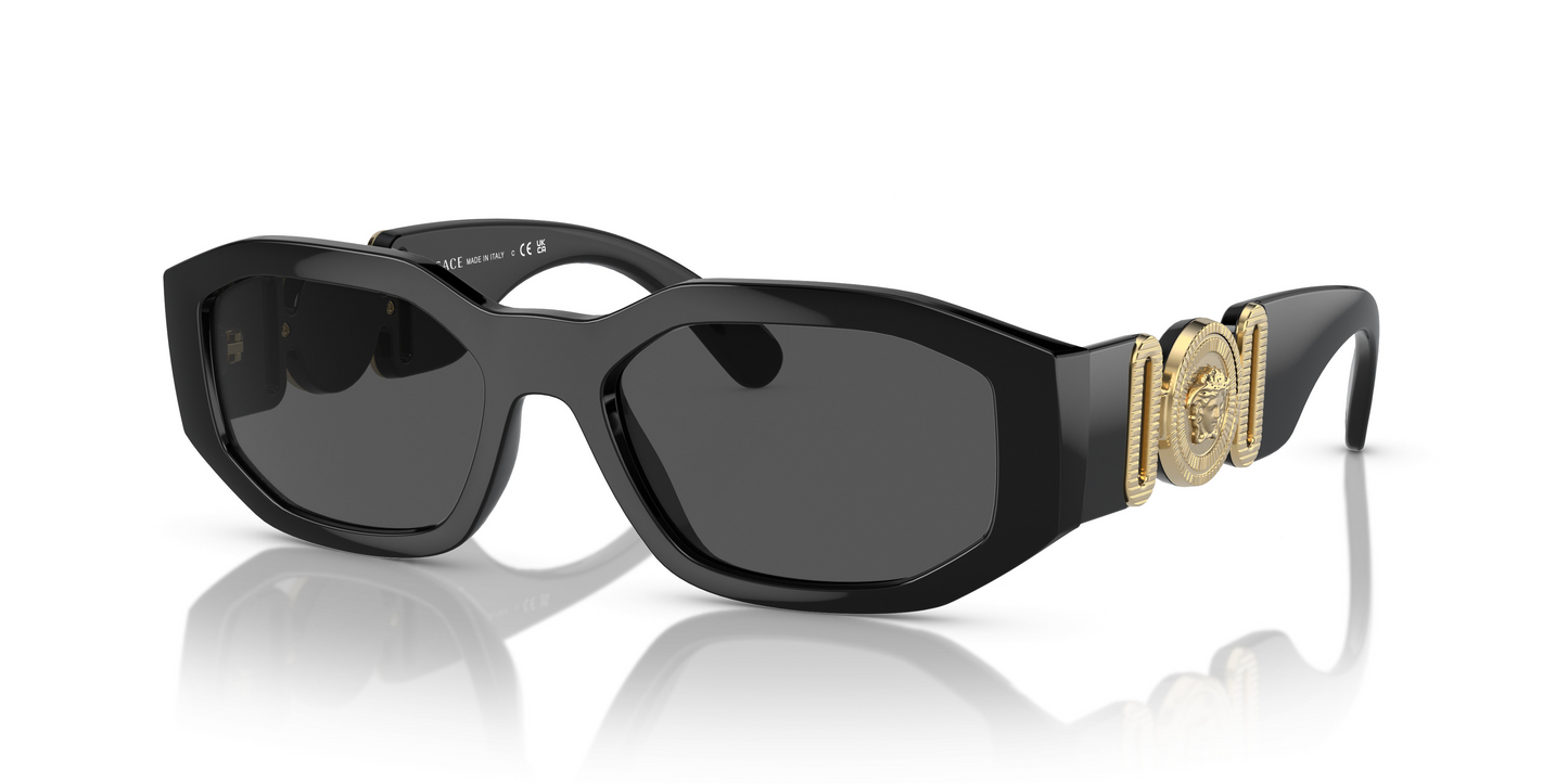 Versace VE4361 Sunglasses