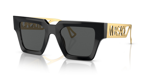 Versace VE4431F Sunglasses