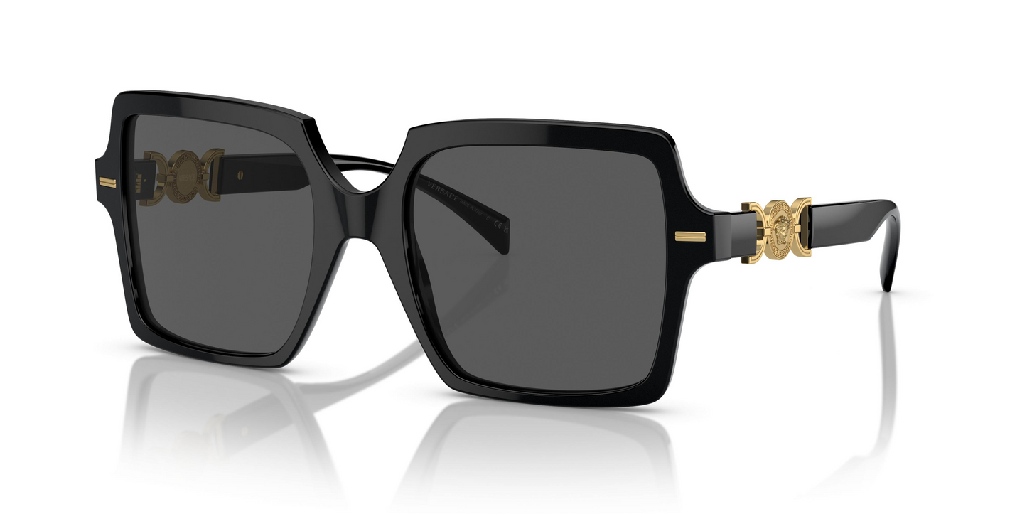 Versace VE4441 Sunglasses