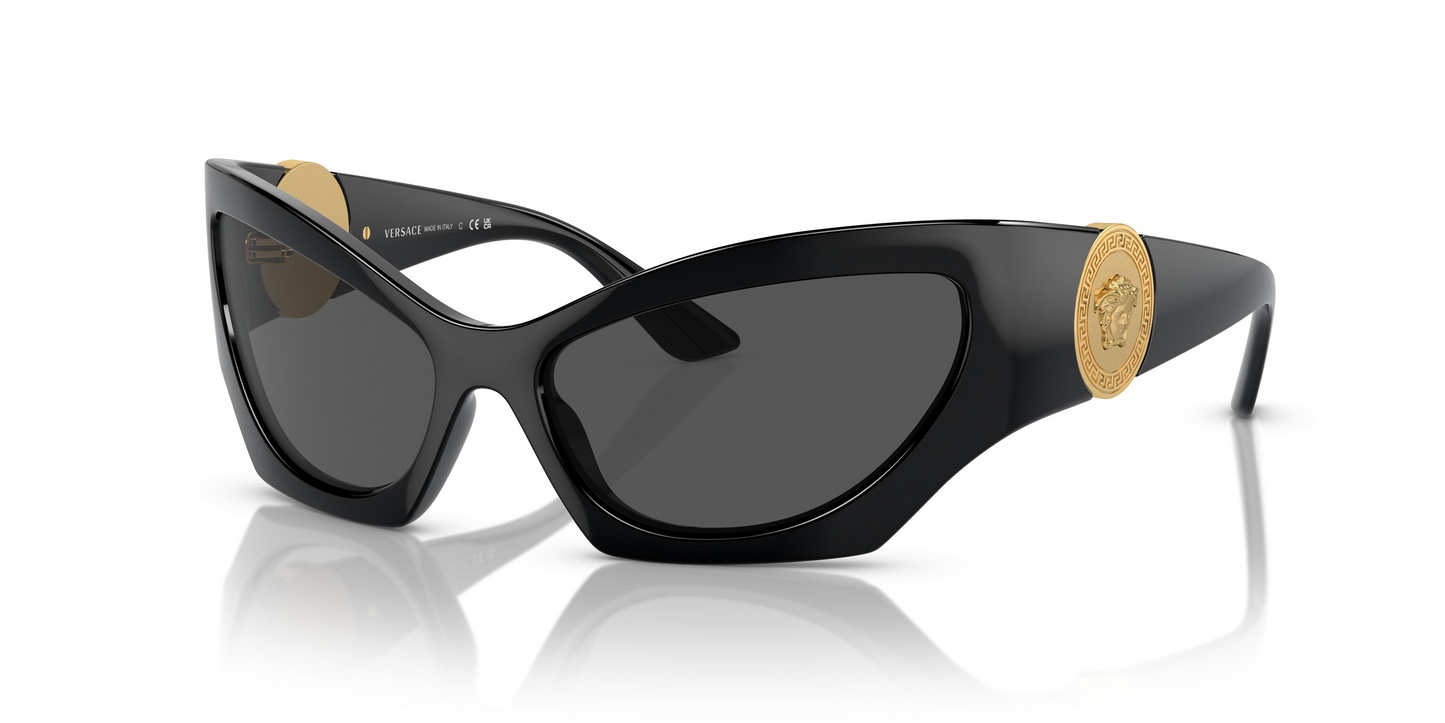 Versace VE4450 Sunglasses