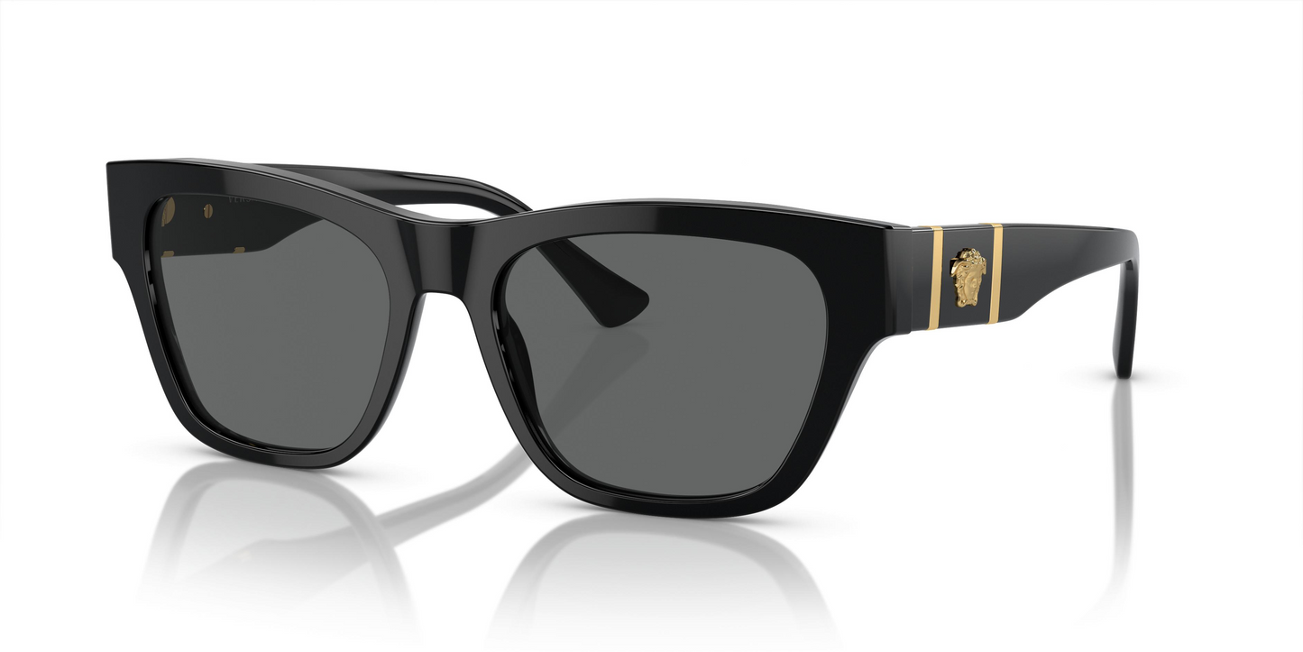 Versace VE4457F Sunglasses