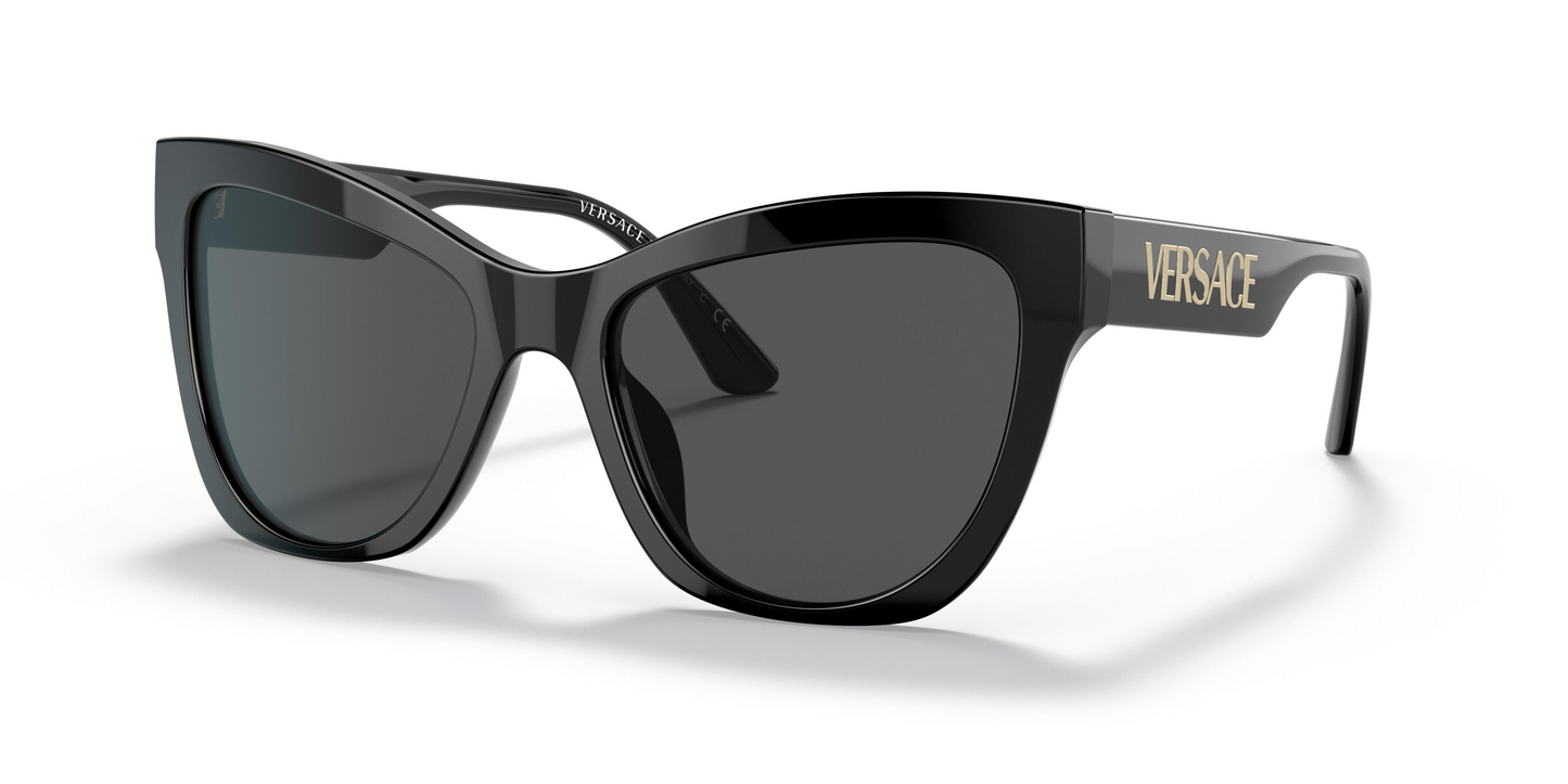 Versace VE4417U Sunglasses