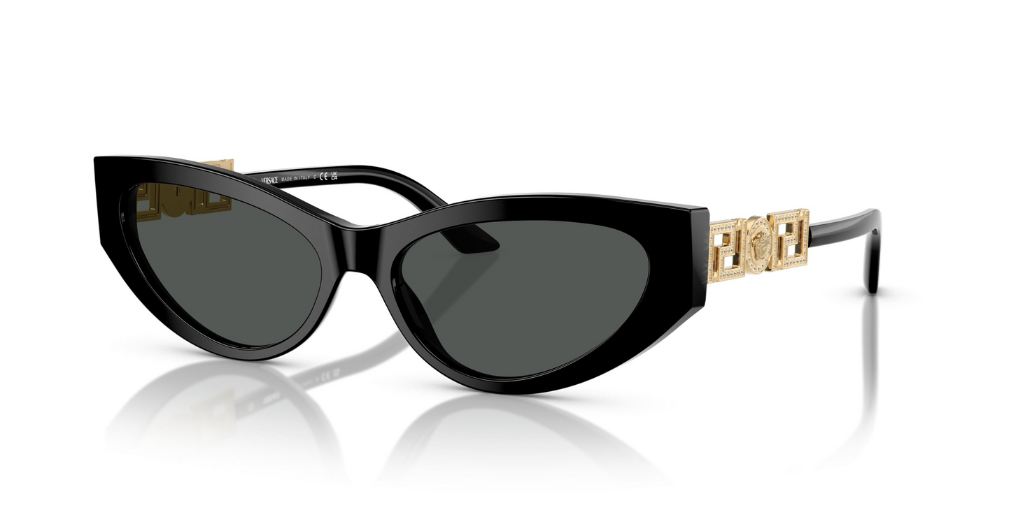 Versace VE4470B Sunglasses