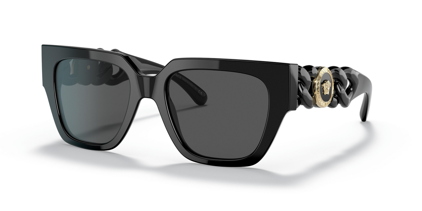 Versace VE4409 Sunglasses