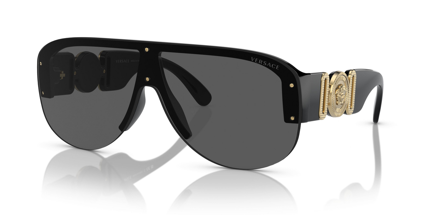 Versace VE4391 Sunglasses