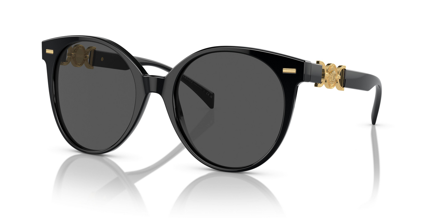 Versace VE4442 Sunglasses