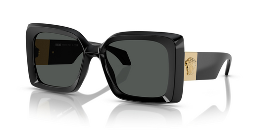 Versace VE4467U Sunglasses